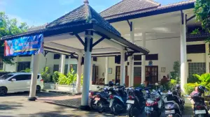 Ultimatum Gubernur Jabar Usai Aksi Nyawer Kuwu, Banprov Desa Terancam Tertunda