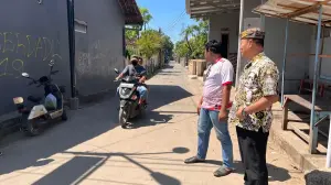 Cirebon Power Tegaskan Dana Scrap Tak Untuk Komersil, Desa Langsung Terima Manfaat