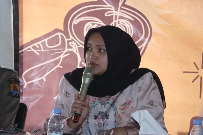 Penataan Kawasan Trusmi, DPRD Soroti Aspek Kearifan Lokal