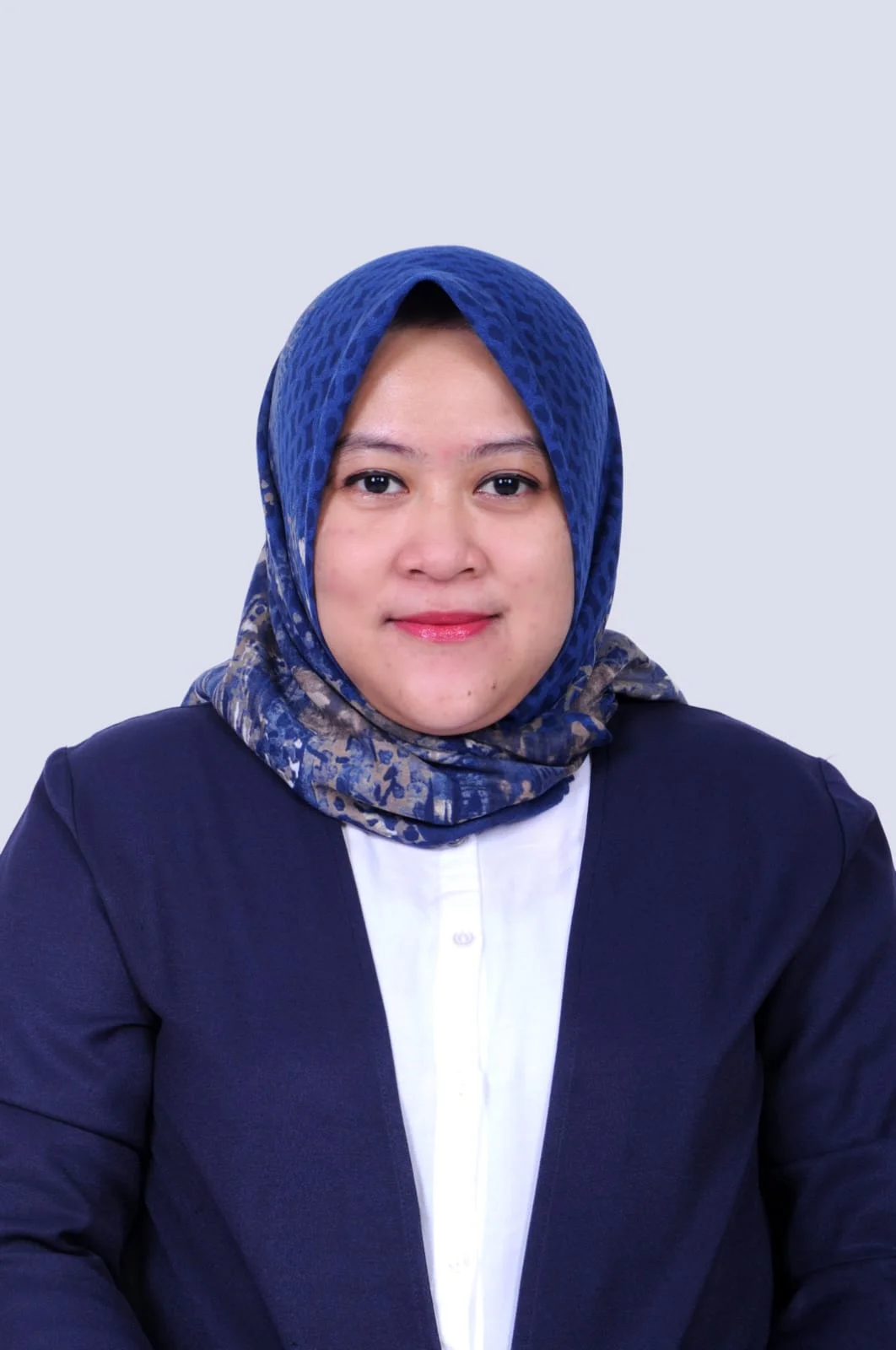 Apt. Fitri Alfiani, S.Farm., M.KM