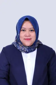 Gerakan Sadar Obat Rasional, Ikhtiar Kecil untuk Masa Depan Besar