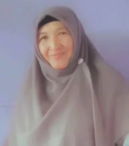 Ambruknya Gedung Ponpes, Cermin Buramnya Jaminan Fasilitas Pendidikan