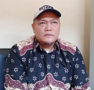 Cakra Suseno: MBG Ciptakan Lapangan Kerja dan Perputaran Ekonomi Baru di Daerah