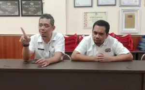 Disdik Luruskan Isu Pungli BOS, Pemanggilan Polisi untuk Klarifikasi SPJ Sekolah