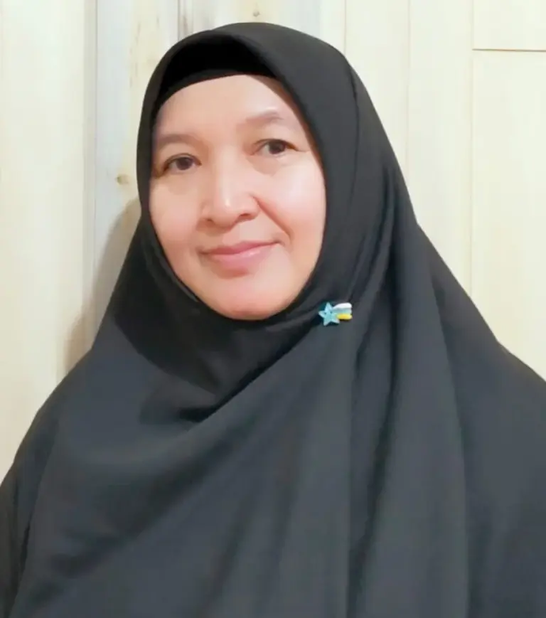 Jabar Catat Transaksi Judi Online Tertinggi, Pemain Tembus 2,6 Juta