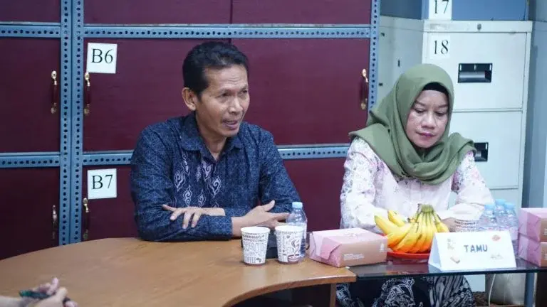 Legislatif Awasi Penerapan Regulasi Ketenagakerjaan di Industri Cirebon