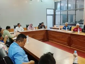 Dua Tahun Dirumahkan, Hak Buruh Akhirnya Temui Titik Terang