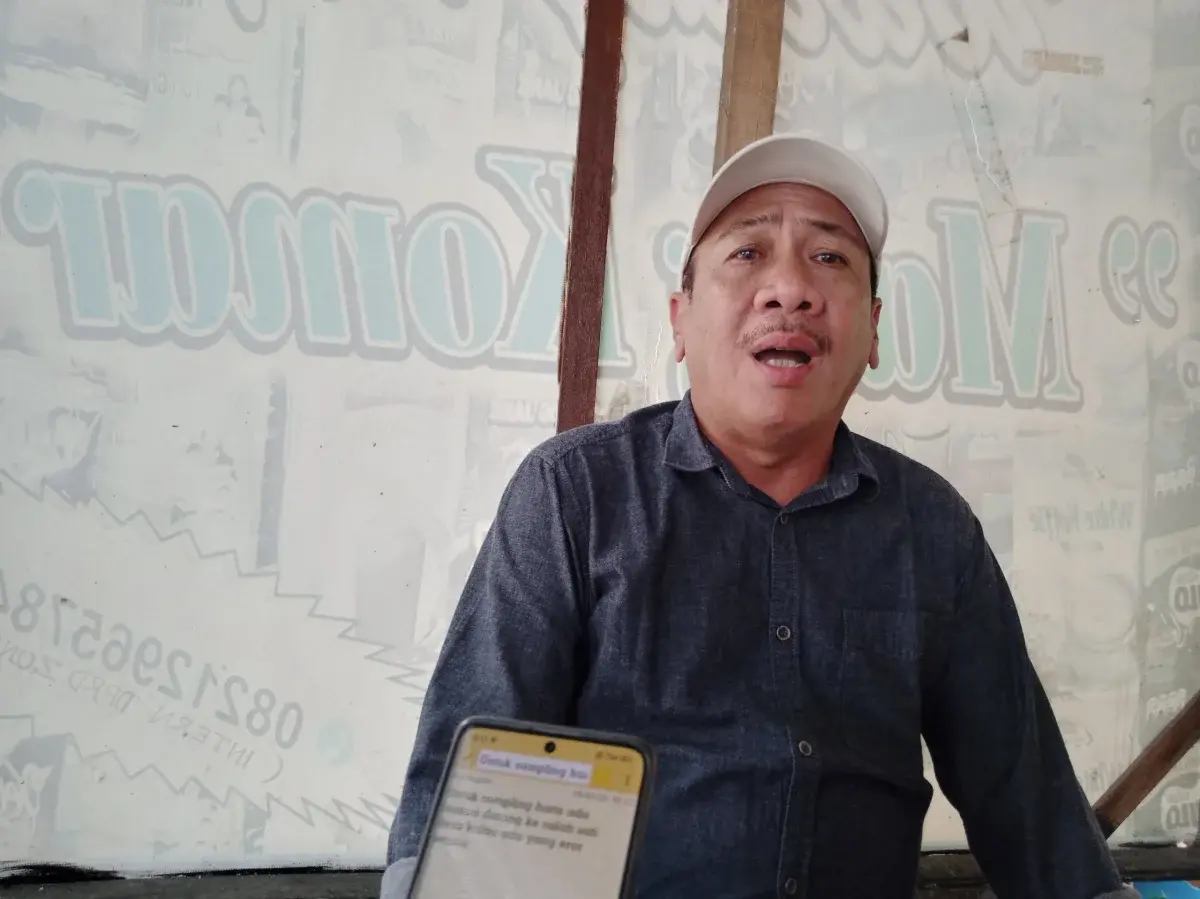 200 Ribu Peserta BPJS PBI Dicoret, DPRD Cirebon Desak Verifikasi Data Bansos