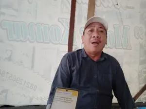 200 Ribu Peserta BPJS PBI Dicoret, DPRD Cirebon Desak Verifikasi Data Bansos
