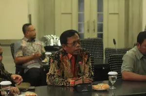 DPRD Minta Laporan Tindak Lanjut Temuan BPK di Disdik