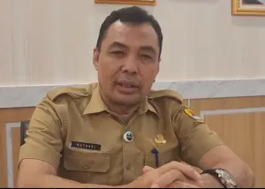 RSUD Waled Pastikan Layanan ARV Aman, Gratis dan Bermartabat