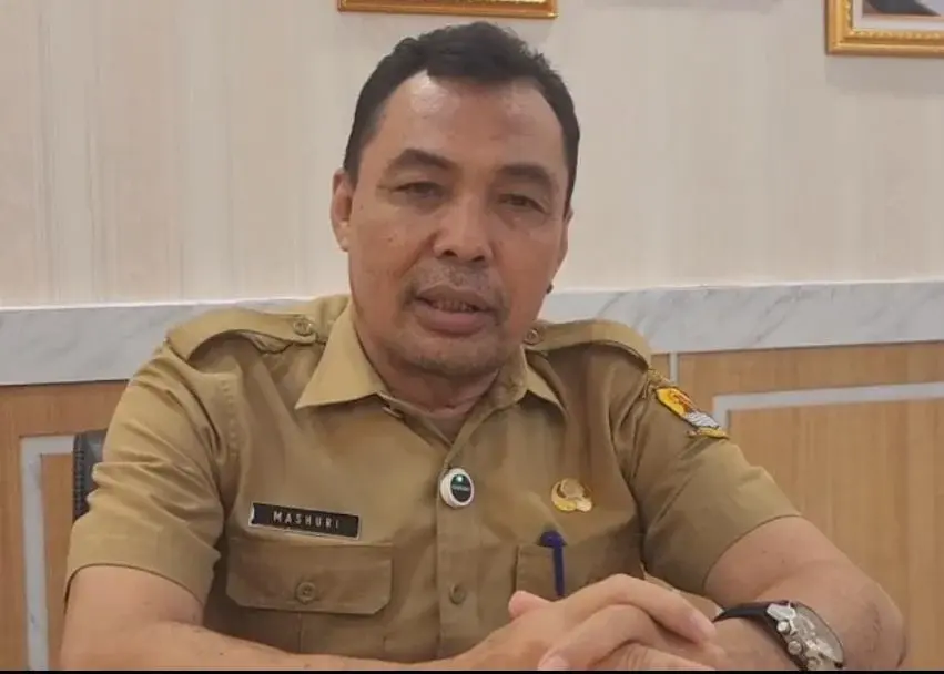 RSUD Waled Pastikan Layanan ARV Aman, Gratis dan Bermartabat