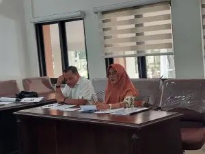 SHGB Inkracht Belum Dieksekusi, DPRD Fasilitasi BPN dan Pemohon