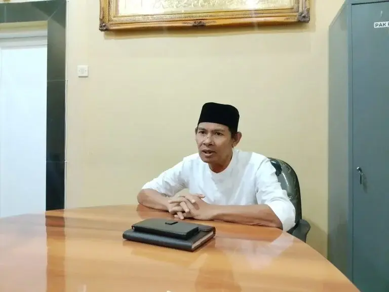 Serap Tenaga Kerja Lokal, DPRD Soroti Pentingnya Investasi