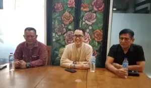 PDAM Tirtajati Siaga 24 Jam Antisipasi Gangguan Layanan Saat Lebaran