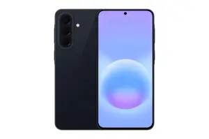 Galaxy A57 5G Resmi Dirilis, Samsung Perkuat Strategi AI di Kelas Menengah