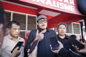 Geledah Rumah Ono Surono, KPK Dikritik Soal Prosedur dan Relevansi Barang Sitaan