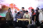 Musrenbang RKPD 2027 Jabar, Pemkot Cirebon Siap Selaraskan Arah Kebijakan